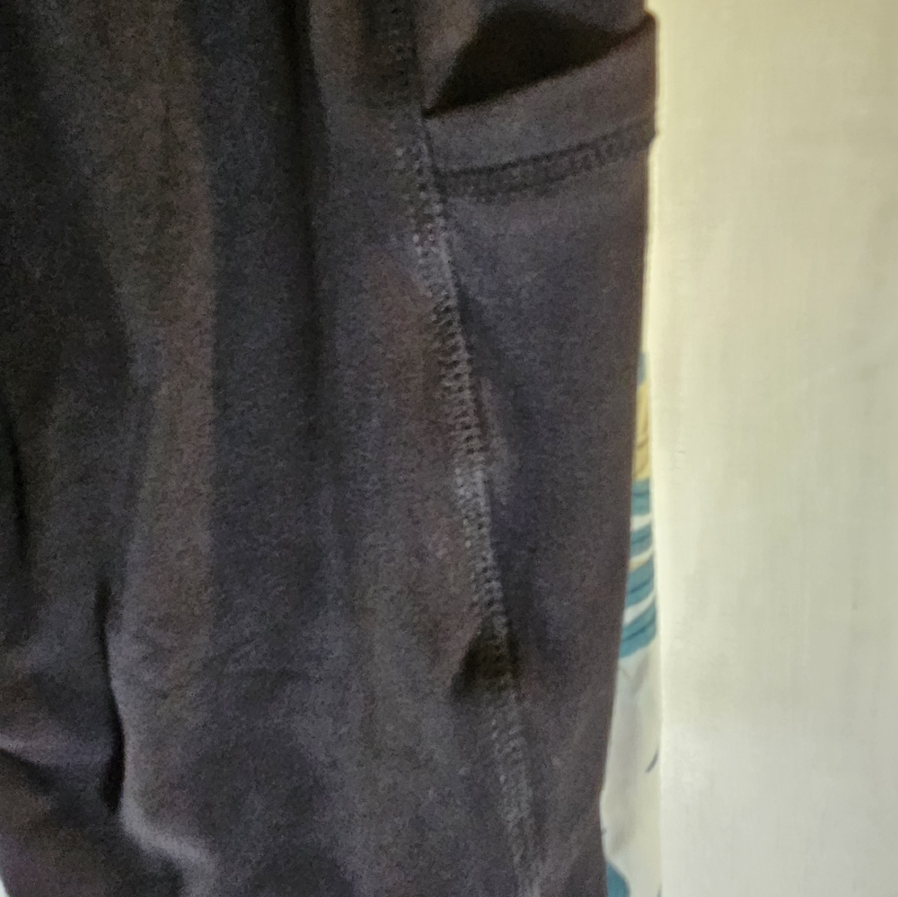 3/$20 SHOSHO S Twinpack Biker Shorts - Picture 7 of 7